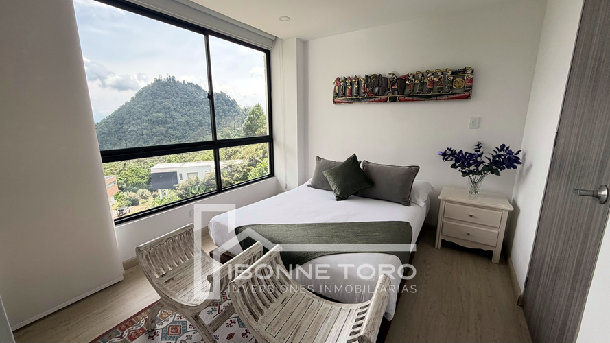 Casa de 4 alcobas en venta en Terrazas De Campo Hermoso, Manizales, 320 m² · foto 6 de 12