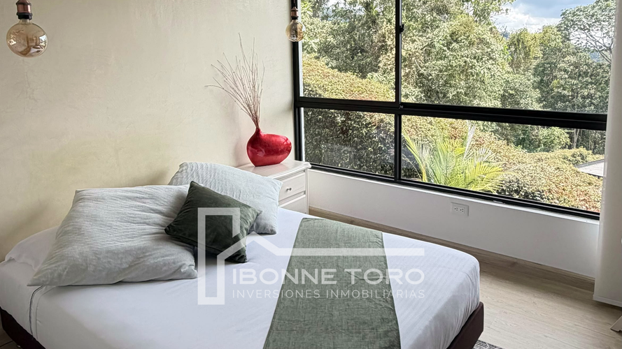Casa de 4 alcobas en venta en Terrazas De Campo Hermoso, Manizales, 320 m² · foto 9 de 12