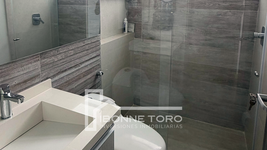 Casa de 4 alcobas en venta en Terrazas De Campo Hermoso, Manizales, 320 m² · foto 12 de 12