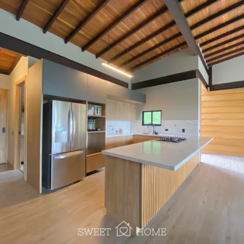 Casa de 3 alcobas en venta en Pantanillo, El Retiro, 1700 m² · foto 4 de 12