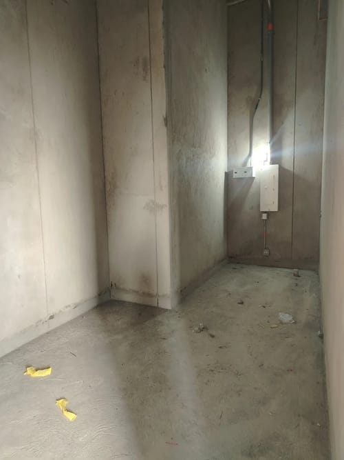Local en arriendo en Niquia, Bello, 17 m² · foto 4 de 4