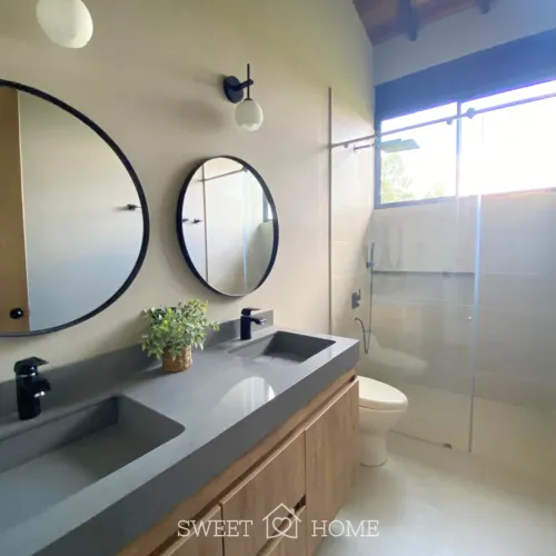 Casa de 3 alcobas en venta en Pantanillo, El Retiro, 1700 m² · foto 7 de 12