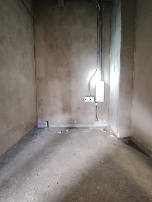 Local en arriendo en Niquia, Bello, 16 m² · foto 3 de 5