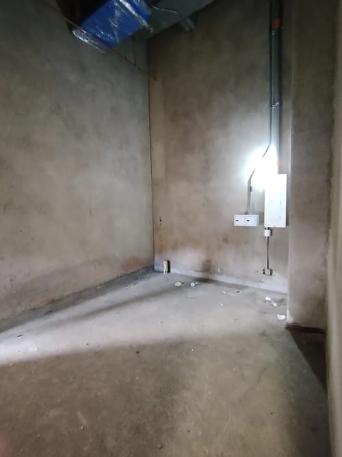 Local en arriendo en Niquia, Bello, 16 m² · foto 4 de 5