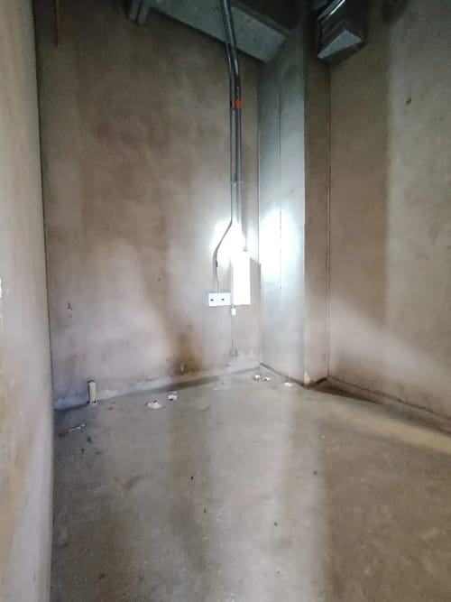 Local en arriendo en Niquia, Bello, 16 m² · foto 5 de 5