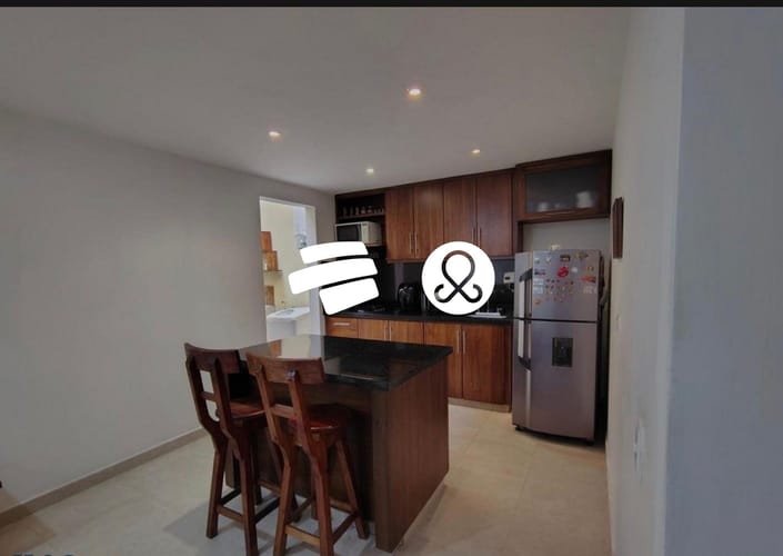 Casa de 4 alcobas en venta en Los Colegios, Rionegro, 169 m² · foto 3 de 10