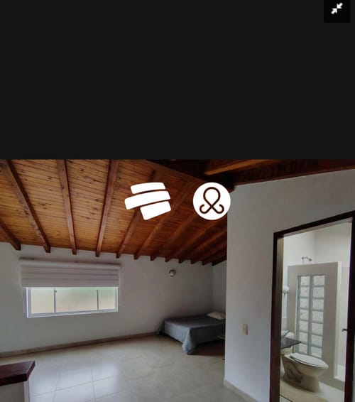 Casa de 4 alcobas en venta en Los Colegios, Rionegro, 169 m² · foto 9 de 10