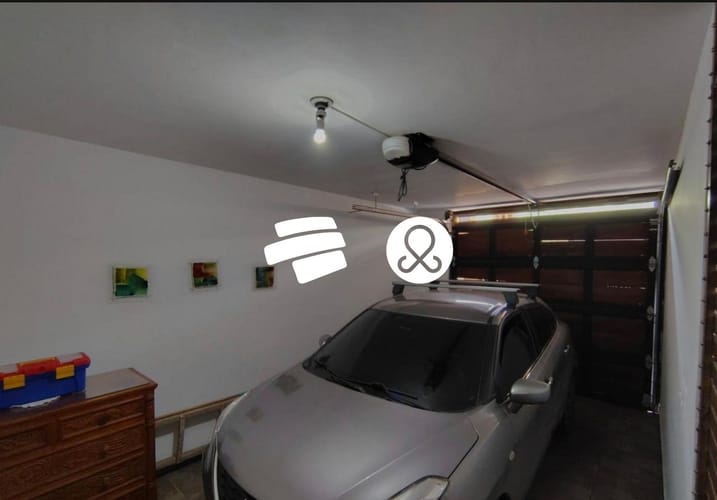 Casa de 4 alcobas en venta en Los Colegios, Rionegro, 169 m² · foto 10 de 10