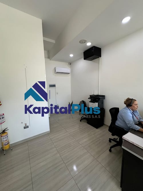 Local en venta en Cañaveral, Floridablanca, 35 m² · foto 3 de 12