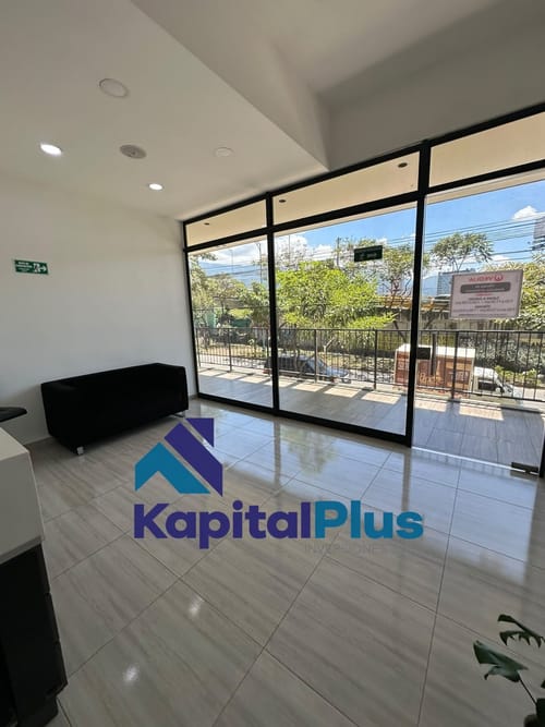 Local en venta en Cañaveral, Floridablanca, 35 m² · foto 6 de 12