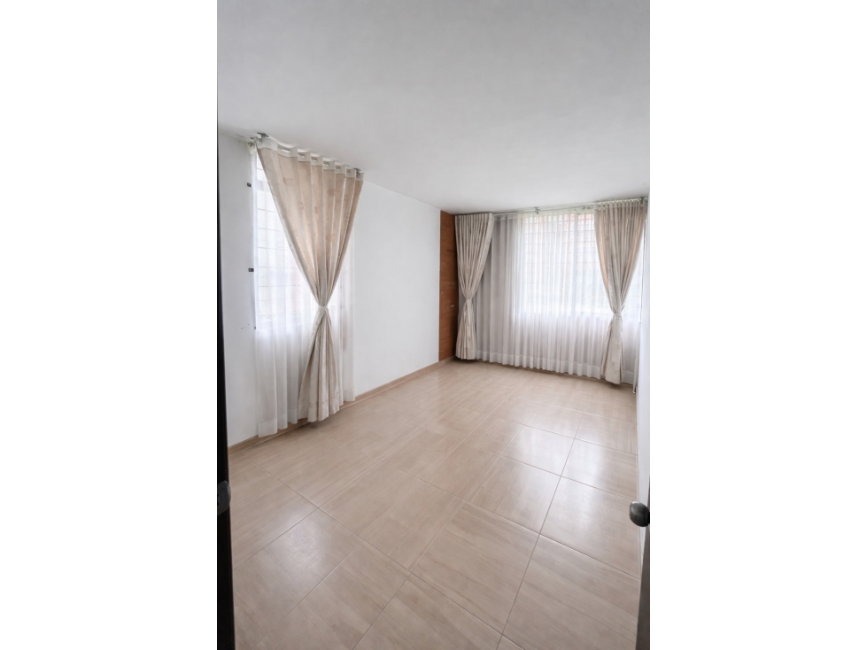 Apartamento en venta en Ciudad Sabana, Mosquera · foto 7 de 21