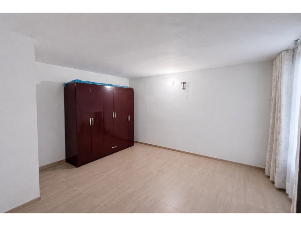 Apartamento en venta en Ciudad Sabana, Mosquera · foto 8 de 21
