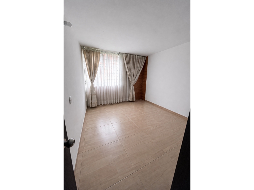 Apartamento en venta en Ciudad Sabana, Mosquera · foto 9 de 21