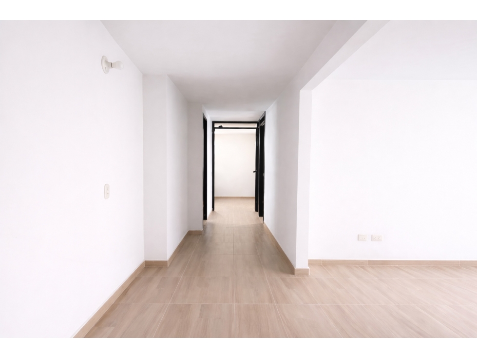 Apartamento en venta en Ciudad Sabana, Mosquera · foto 11 de 21