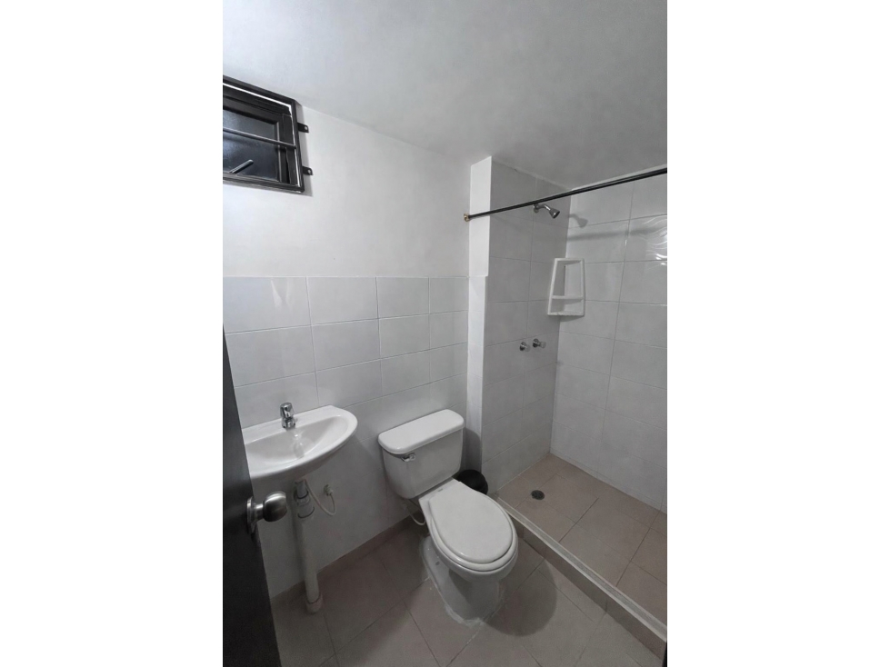 Apartamento en venta en Ciudad Sabana, Mosquera · foto 12 de 21