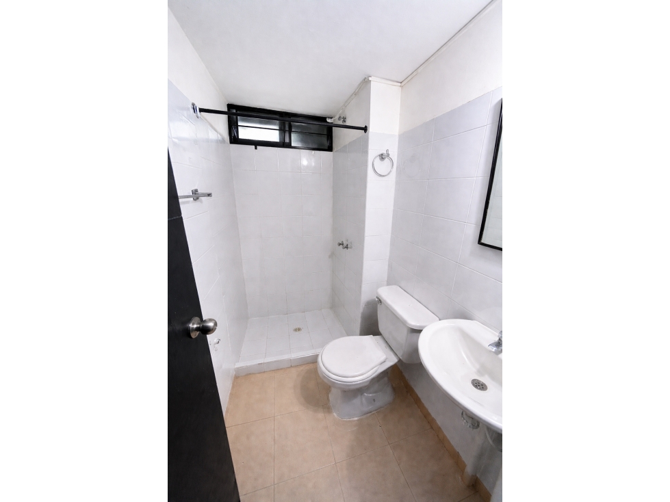 Apartamento en venta en Ciudad Sabana, Mosquera · foto 13 de 21