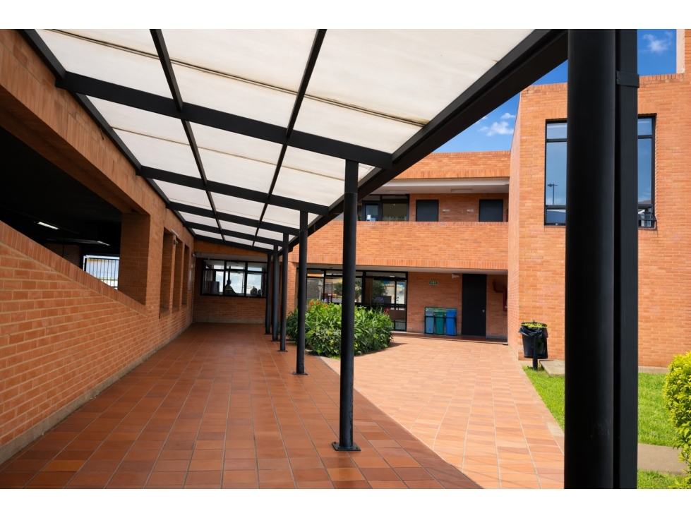Apartamento en venta en Ciudad Sabana, Mosquera · foto 15 de 21
