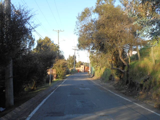 Lote en venta en Altos De Yerbabuena, Chía, 116 m² · foto 2 de 7
