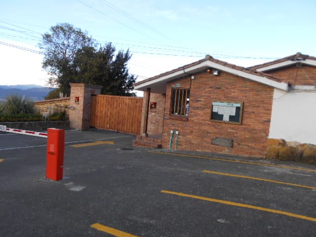Lote en venta en Altos De Yerbabuena, Chía, 116 m² · foto 4 de 7