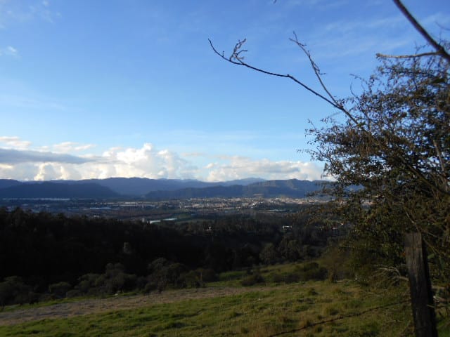 Lote en venta en Altos De Yerbabuena, Chía, 116 m² · foto 5 de 7