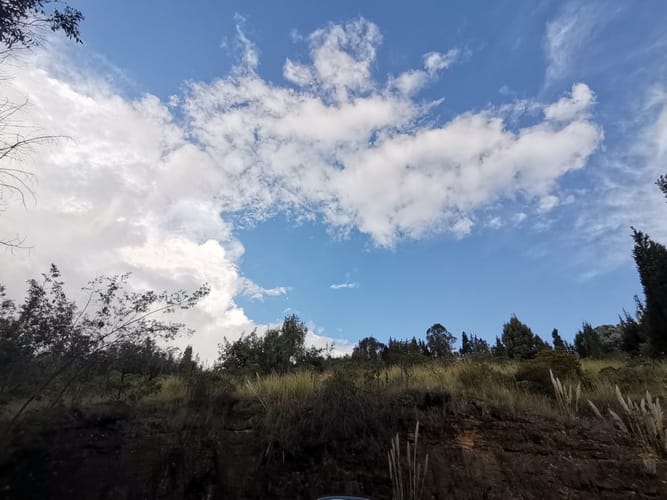 Lote en venta en Altos De Yerbabuena, Chía, 116 m² · foto 6 de 7