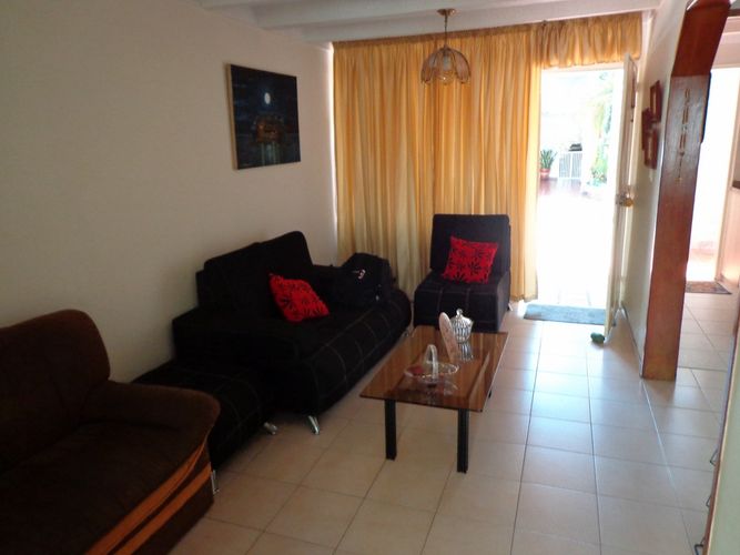 Casa de 3 alcobas en venta en Urbanizacion Casas Parque San Remo Ii Etapa, Bucaramanga, 160 m² · foto 4 de 20