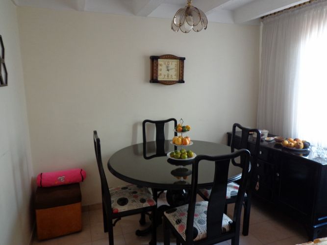 Casa de 3 alcobas en venta en Urbanizacion Casas Parque San Remo Ii Etapa, Bucaramanga, 160 m² · foto 5 de 20