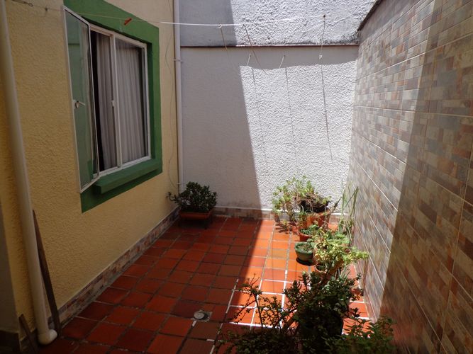 Casa de 3 alcobas en venta en Urbanizacion Casas Parque San Remo Ii Etapa, Bucaramanga, 160 m² · foto 6 de 20