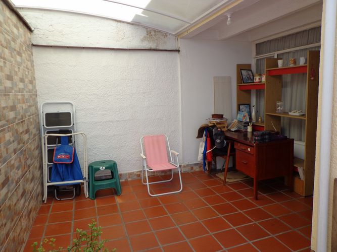 Casa de 3 alcobas en venta en Urbanizacion Casas Parque San Remo Ii Etapa, Bucaramanga, 160 m² · foto 7 de 20
