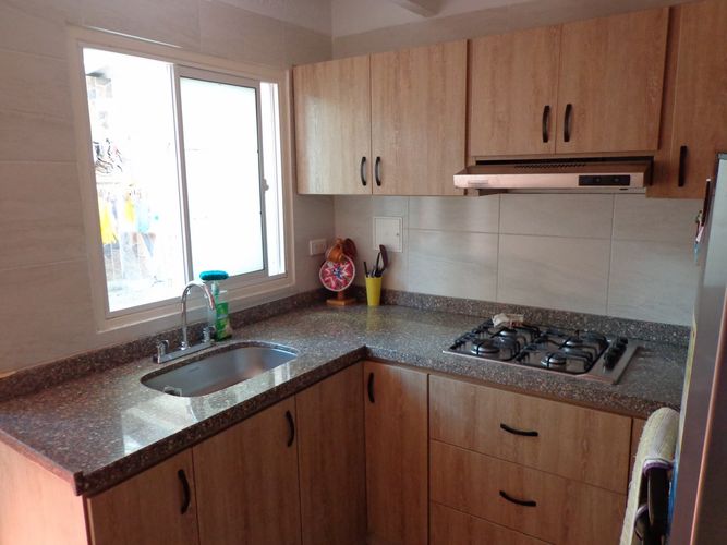 Casa de 3 alcobas en venta en Urbanizacion Casas Parque San Remo Ii Etapa, Bucaramanga, 160 m² · foto 8 de 20