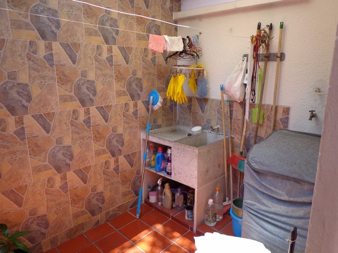 Casa de 3 alcobas en venta en Urbanizacion Casas Parque San Remo Ii Etapa, Bucaramanga, 160 m² · foto 10 de 20