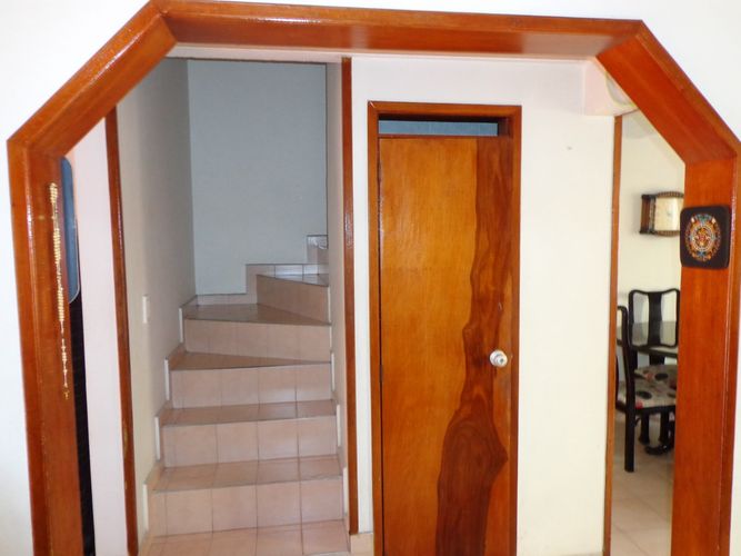Casa de 3 alcobas en venta en Urbanizacion Casas Parque San Remo Ii Etapa, Bucaramanga, 160 m² · foto 11 de 20