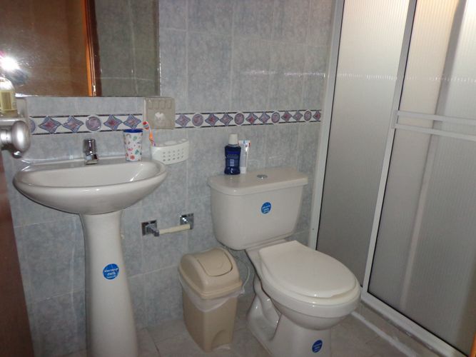 Casa de 3 alcobas en venta en Urbanizacion Casas Parque San Remo Ii Etapa, Bucaramanga, 160 m² · foto 12 de 20