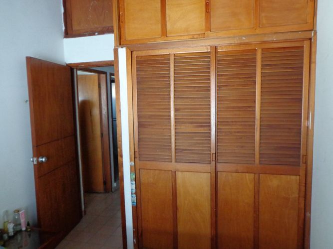 Casa de 3 alcobas en venta en Urbanizacion Casas Parque San Remo Ii Etapa, Bucaramanga, 160 m² · foto 13 de 20