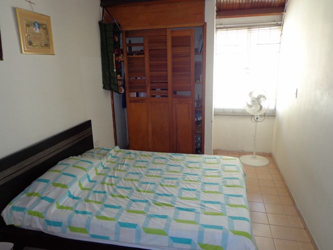 Casa de 3 alcobas en venta en Urbanizacion Casas Parque San Remo Ii Etapa, Bucaramanga, 160 m² · foto 14 de 20