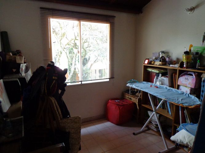 Casa de 3 alcobas en venta en Urbanizacion Casas Parque San Remo Ii Etapa, Bucaramanga, 160 m² · foto 16 de 20