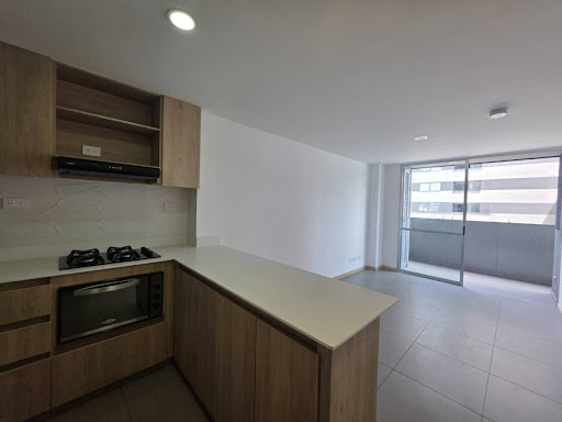 Apartamento en venta en Shellmar, Medellín · foto 2 de 24
