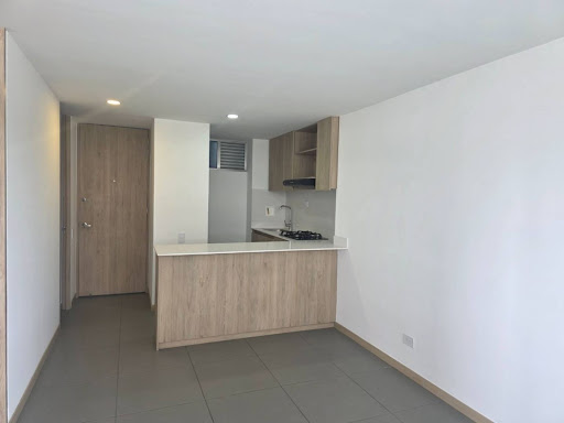 Apartamento en venta en Shellmar, Medellín · foto 3 de 24