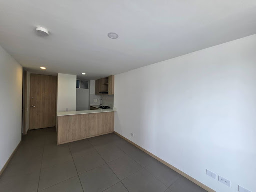 Apartamento en venta en Shellmar, Medellín · foto 4 de 24