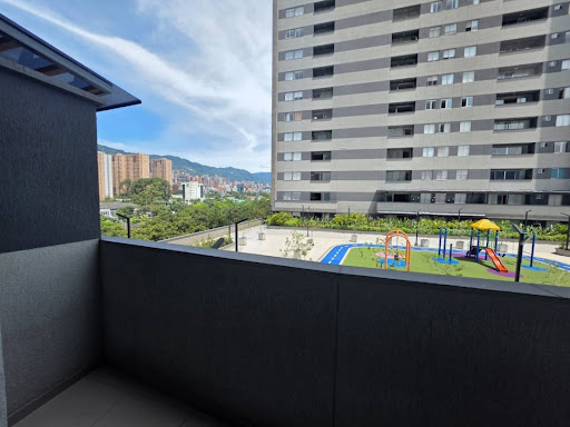 Apartamento en venta en Shellmar, Medellín · foto 5 de 24