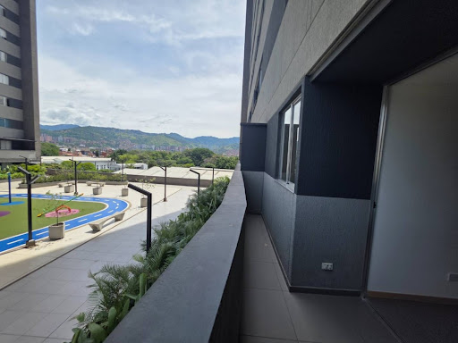 Apartamento en venta en Shellmar, Medellín · foto 6 de 24