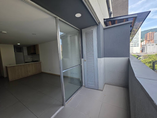 Apartamento en venta en Shellmar, Medellín · foto 8 de 24