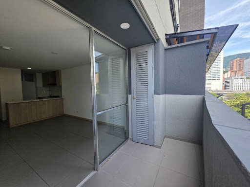Apartamento en venta en Shellmar, Medellín · foto 9 de 24