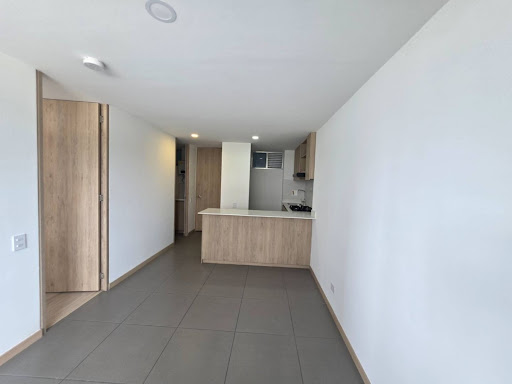 Apartamento en venta en Shellmar, Medellín · foto 10 de 24