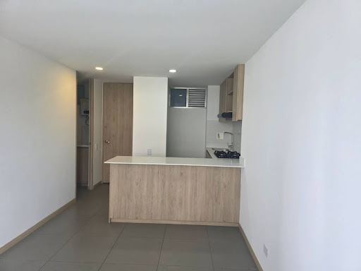 Apartamento en venta en Shellmar, Medellín · foto 11 de 24