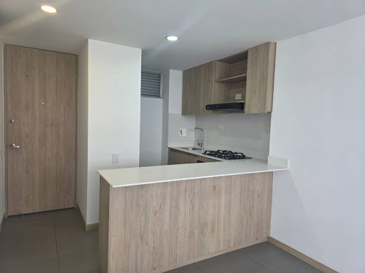 Apartamento en venta en Shellmar, Medellín · foto 12 de 24