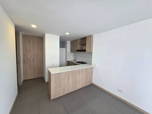 Apartamento en venta en Shellmar, Medellín · foto 13 de 24