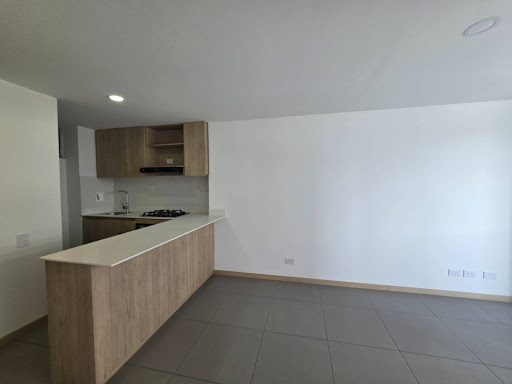Apartamento en venta en Shellmar, Medellín · foto 14 de 24