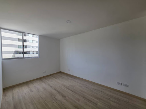 Apartamento en venta en Shellmar, Medellín · foto 15 de 24