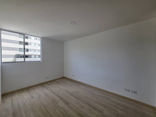 Apartamento en venta en Shellmar, Medellín · foto 16 de 24